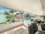 1366 9th Avenue - Photo 49
