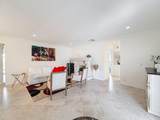 1366 9th Avenue - Photo 5
