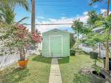 1366 9th Avenue - Photo 50