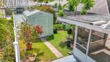 1366 9th Avenue - Photo 51