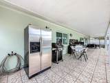 1366 9th Avenue - Photo 52