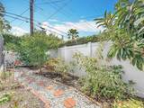 1366 9th Avenue - Photo 53