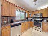 1366 9th Avenue - Photo 6