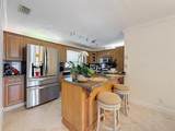 1366 9th Avenue - Photo 7
