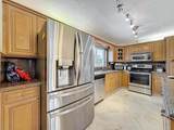 1366 9th Avenue - Photo 8