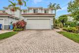 2125 Oakmont Drive - Photo 1