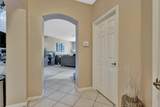 2125 Oakmont Drive - Photo 11