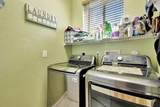 2125 Oakmont Drive - Photo 12