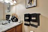 2125 Oakmont Drive - Photo 13
