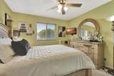 2125 Oakmont Drive - Photo 15