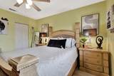 2125 Oakmont Drive - Photo 16
