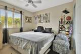 2125 Oakmont Drive - Photo 17