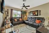 2125 Oakmont Drive - Photo 19