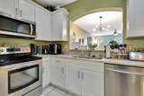 2125 Oakmont Drive - Photo 2