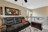 2125 Oakmont Drive - Photo 20