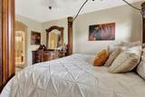 2125 Oakmont Drive - Photo 22