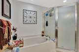 2125 Oakmont Drive - Photo 24
