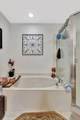 2125 Oakmont Drive - Photo 25