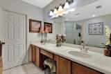 2125 Oakmont Drive - Photo 26