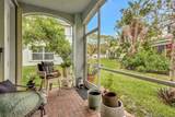 2125 Oakmont Drive - Photo 27