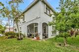 2125 Oakmont Drive - Photo 28