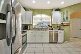 2125 Oakmont Drive - Photo 3