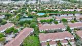 2125 Oakmont Drive - Photo 32