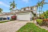 2125 Oakmont Drive - Photo 33