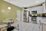 2125 Oakmont Drive - Photo 4