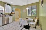 2125 Oakmont Drive - Photo 5