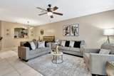2125 Oakmont Drive - Photo 7