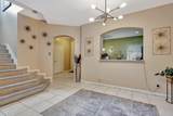 2125 Oakmont Drive - Photo 8