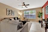 2125 Oakmont Drive - Photo 9