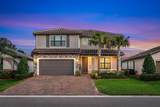 656 Villandry Way - Photo 1