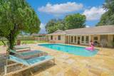 166 Old Country Road - Photo 1