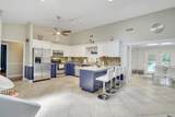 166 Old Country Road - Photo 10