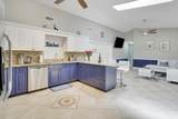166 Old Country Road - Photo 11