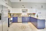 166 Old Country Road - Photo 12