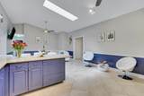 166 Old Country Road - Photo 13