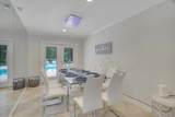 166 Old Country Road - Photo 14