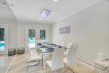 166 Old Country Road - Photo 15