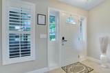 166 Old Country Road - Photo 16
