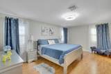 166 Old Country Road - Photo 18