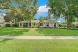 166 Old Country Road - Photo 2