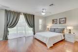 166 Old Country Road - Photo 20