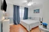 166 Old Country Road - Photo 23