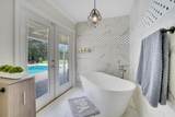 166 Old Country Road - Photo 26