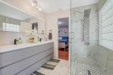 166 Old Country Road - Photo 27