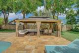 166 Old Country Road - Photo 28