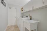 166 Old Country Road - Photo 29